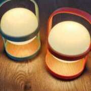 ヒメ日記 2026/04/11 19:54 投稿 四条えりか 五十路マダム金沢店