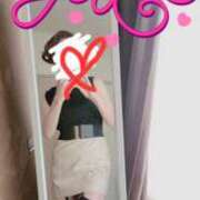 ヒメ日記 2026/04/13 07:32 投稿 四条えりか 五十路マダム金沢店