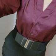 ヒメ日記 2026/04/13 12:20 投稿 四条えりか 五十路マダム金沢店