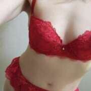 ヒメ日記 2026/04/14 23:18 投稿 四条えりか 五十路マダム金沢店