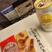 ヒメ日記 2026/04/20 19:56 投稿 四条えりか 五十路マダム金沢店