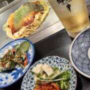 ヒメ日記 2026/04/21 20:04 投稿 四条えりか 五十路マダム金沢店