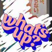 ヒメ日記 2026/04/24 17:10 投稿 四条えりか 五十路マダム金沢店
