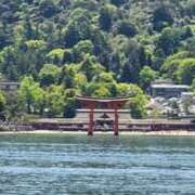 ヒメ日記 2026/04/27 16:30 投稿 四条えりか 五十路マダム金沢店