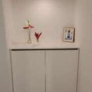 ヒメ日記 2026/05/16 15:52 投稿 四条えりか 五十路マダム金沢店