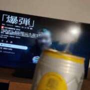 ヒメ日記 2026/05/28 21:22 投稿 四条えりか 五十路マダム金沢店