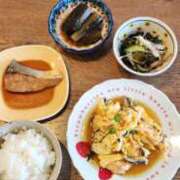 ヒメ日記 2026/06/06 12:30 投稿 四条えりか 五十路マダム金沢店