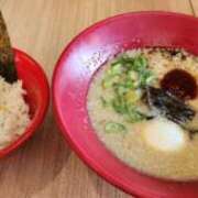 ヒメ日記 2026/07/22 13:42 投稿 四条えりか 五十路マダム金沢店
