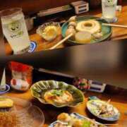 ヒメ日記 2026/09/20 07:06 投稿 四条えりか 五十路マダム金沢店