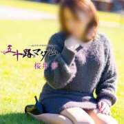 ヒメ日記 2026/02/28 13:28 投稿 桜井夢 五十路マダム金沢店