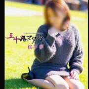 ヒメ日記 2026/03/17 14:44 投稿 桜井夢 五十路マダム金沢店