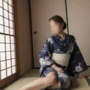 ヒメ日記 2026/03/25 01:36 投稿 桜井夢 五十路マダム金沢店