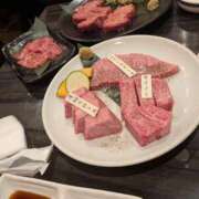 ヒメ日記 2026/05/23 18:38 投稿 桜井夢 五十路マダム金沢店