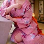 ヒメ日記 2026/05/24 12:32 投稿 桜井夢 五十路マダム金沢店