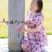 ヒメ日記 2026/05/25 10:28 投稿 桜井夢 五十路マダム金沢店