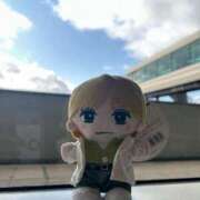 ヒメ日記 2026/02/07 10:40 投稿 大場友子 五十路マダム金沢店