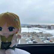 ヒメ日記 2026/02/07 22:20 投稿 大場友子 五十路マダム金沢店