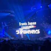 ヒメ日記 2026/02/08 22:38 投稿 大場友子 五十路マダム金沢店