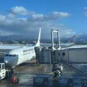 ヒメ日記 2026/02/09 15:54 投稿 大場友子 五十路マダム金沢店