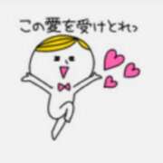 ヒメ日記 2026/02/13 12:54 投稿 大場友子 五十路マダム金沢店