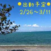 ヒメ日記 2026/02/17 12:06 投稿 大場友子 五十路マダム金沢店