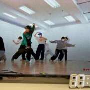 ヒメ日記 2026/02/22 17:12 投稿 大場友子 五十路マダム金沢店