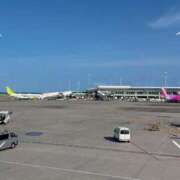 ヒメ日記 2026/02/26 09:38 投稿 大場友子 五十路マダム金沢店