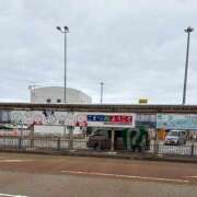 ヒメ日記 2026/02/26 14:44 投稿 大場友子 五十路マダム金沢店