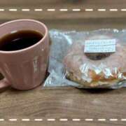 ヒメ日記 2026/02/26 16:06 投稿 大場友子 五十路マダム金沢店