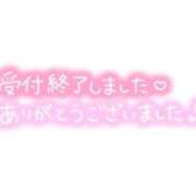ヒメ日記 2026/02/26 22:28 投稿 大場友子 五十路マダム金沢店