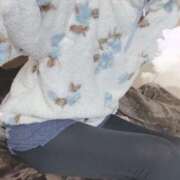 ヒメ日記 2026/02/27 08:20 投稿 大場友子 五十路マダム金沢店