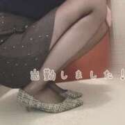 ヒメ日記 2026/02/27 11:46 投稿 大場友子 五十路マダム金沢店