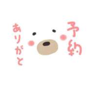 ヒメ日記 2026/02/27 18:38 投稿 大場友子 五十路マダム金沢店