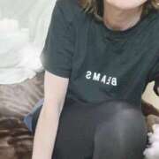 ヒメ日記 2026/02/28 08:24 投稿 大場友子 五十路マダム金沢店