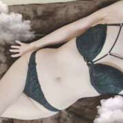 ヒメ日記 2026/02/28 10:12 投稿 大場友子 五十路マダム金沢店