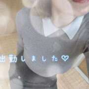 ヒメ日記 2026/02/28 11:48 投稿 大場友子 五十路マダム金沢店