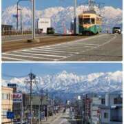 ヒメ日記 2026/03/02 16:04 投稿 大場友子 五十路マダム金沢店