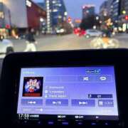 ヒメ日記 2026/03/02 19:40 投稿 大場友子 五十路マダム金沢店