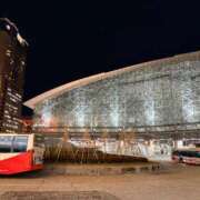 ヒメ日記 2026/03/02 22:24 投稿 大場友子 五十路マダム金沢店