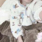 ヒメ日記 2026/03/03 08:24 投稿 大場友子 五十路マダム金沢店