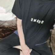 ヒメ日記 2026/03/04 08:40 投稿 大場友子 五十路マダム金沢店