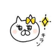 ヒメ日記 2026/03/04 08:48 投稿 大場友子 五十路マダム金沢店