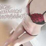 ヒメ日記 2026/03/04 15:30 投稿 大場友子 五十路マダム金沢店