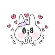 ヒメ日記 2026/03/05 08:44 投稿 大場友子 五十路マダム金沢店