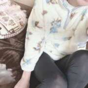 ヒメ日記 2026/03/05 08:46 投稿 大場友子 五十路マダム金沢店