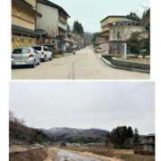 ヒメ日記 2026/03/06 18:20 投稿 大場友子 五十路マダム金沢店