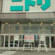 ヒメ日記 2026/03/06 21:24 投稿 大場友子 五十路マダム金沢店