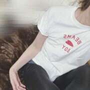 ヒメ日記 2026/03/07 08:28 投稿 大場友子 五十路マダム金沢店