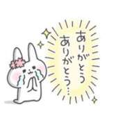 ヒメ日記 2026/03/07 10:10 投稿 大場友子 五十路マダム金沢店