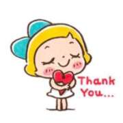 ヒメ日記 2026/03/07 19:10 投稿 大場友子 五十路マダム金沢店